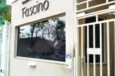Apartamento à venda com 2 quartos, sendo 1 suíte, em Jardim América da Penha, São Paulo, SP