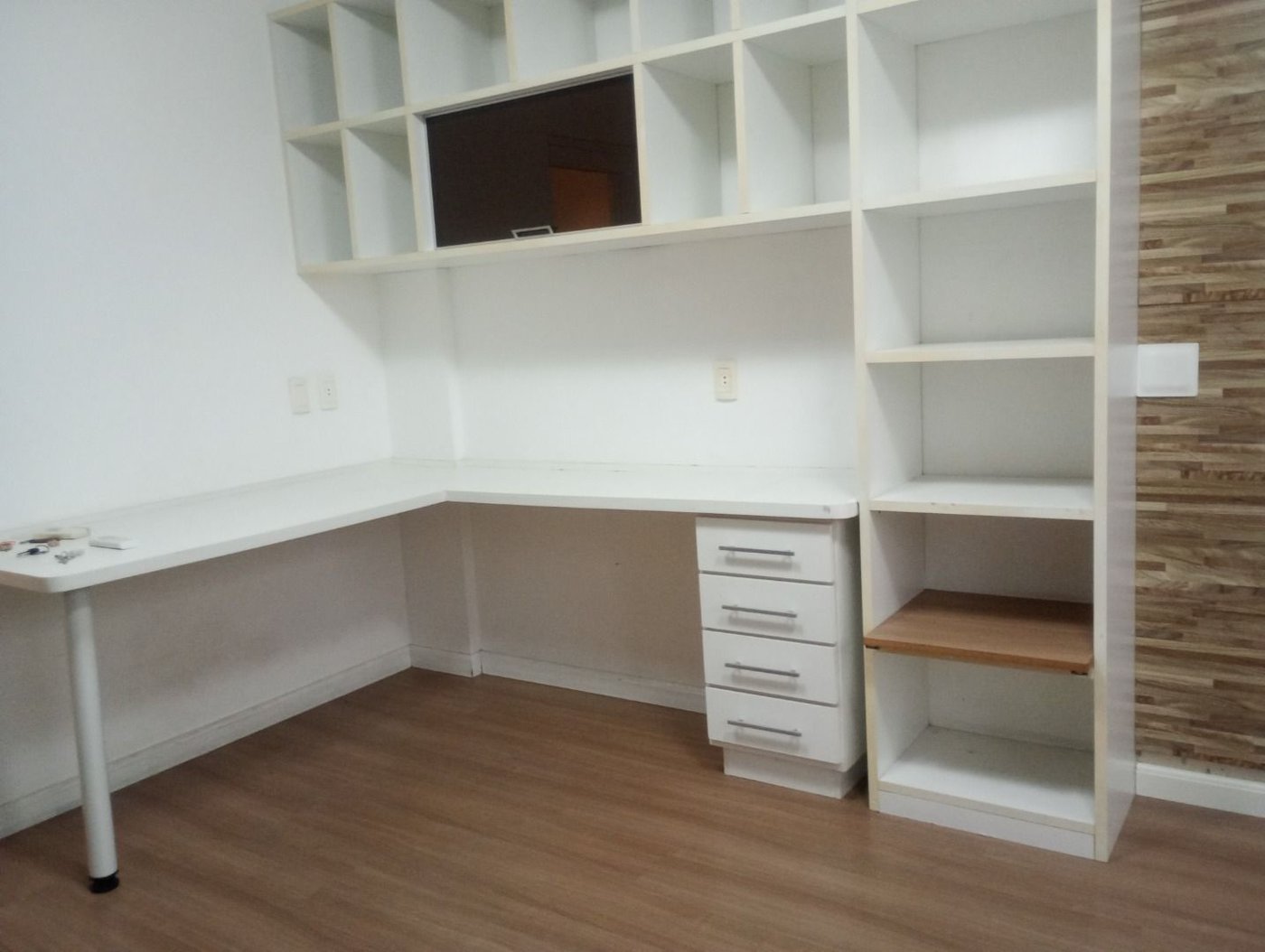 Casa com 3 dormitórios à venda, 164 m² por R$ 1.400.000,00 - Embaré - Santos/SP