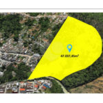 Terreno à venda no condomínio Maracanã, Santo André - SP