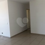 Apartamento à venda com 2 quartos em Vila Mazzei, São Paulo, SP