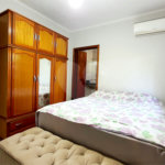 Casa à venda com 3 quartos, sendo 1 suíte, em Campos Elíseos, Ribeirão Preto, SP
