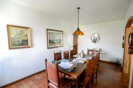 Apartamento à venda com 4 quartos, sendo 1 suíte, em Tijuca, Rio de Janeiro, RJ