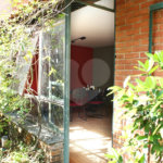 Casa à venda com 4 quartos, sendo 2 suítes, em Jardim Leonor, São Paulo, SP