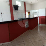 Prédio para alugar em Casa Verde, São Paulo, SP