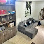 Casa à venda com 4 suítes no condomínio Sausalito, Mairiporã - SP