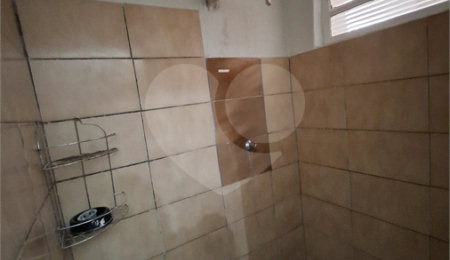Casa para alugar com 2 quartos em Jardim Morada do Sol, Indaiatuba, SP