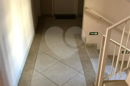 Apartamento para alugar com 3 quartos, sendo 1 suíte, em Pinheirinho, Vinhedo, SP