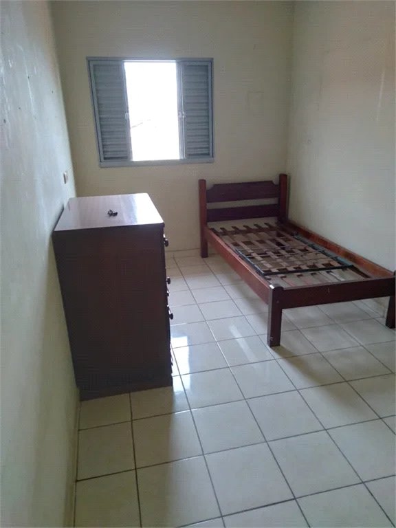 Sobrado à venda com 4 quartos em Jardim Celeste, São Paulo, SP
