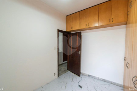 Casa à venda com 3 quartos, sendo 1 suíte,  em Vila Mariana, São Paulo, SP