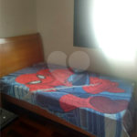 Sobrado à venda com 3 quartos, sendo 1 suíte, em Vila Mazzei, São Paulo, SP