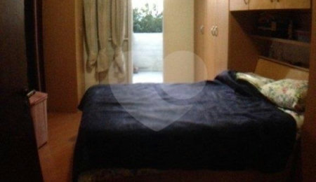 Sobrado à venda com 3 quartos, sendo 2 suítes,  em Imirim, São Paulo, SP