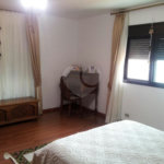 Casa Térrea à venda com 4 quartos, sendo 2 suítes,  em Jardim Floresta, São Paulo, SP