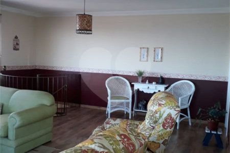 Duplex à venda com 2 quartos, sendo 1 suíte,  em Vila Vera, São Paulo, SP