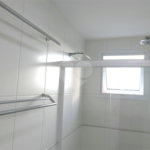 Apartamento para alugar com 3 quartos, sendo 1 suíte, em Vila Olímpia, São Paulo, SP