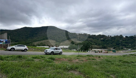 Terreno à venda no condomínio Portal Lamis I, Atibaia - SP