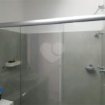 Apartamento à venda com 3 quartos, sendo 2 suítes,  em Tijuca, Rio de Janeiro, RJ
