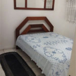 Apartamento Residencial à venda, Enseada, Guarujá - AP0923.