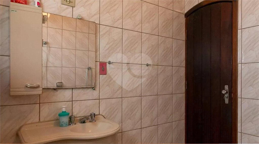 Casa à venda com 4 quartos em Jardim Tranqüilidade, Guarulhos, SP