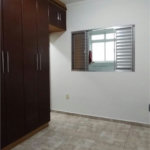 Apartamento Residencial à venda, Itararé, São Vicente - AP1108.
