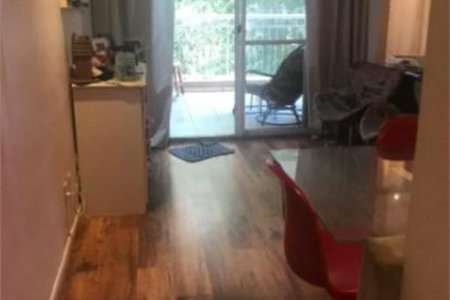 Apartamento à venda com 3 quartos, sendo 2 suítes,  em Jardim Arpoador, São Paulo, SP