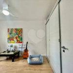 Apartamento à venda com 2 quartos em Jardim Paulista, São Paulo, SP