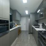 Apartamento à venda com 3 suítes em Jardim Fonte do Morumbi, São Paulo, SP