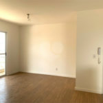 Venda Apartamento 3 Dormitórios (1 Suíte) - Prime América Residence - Piracicaba-SP