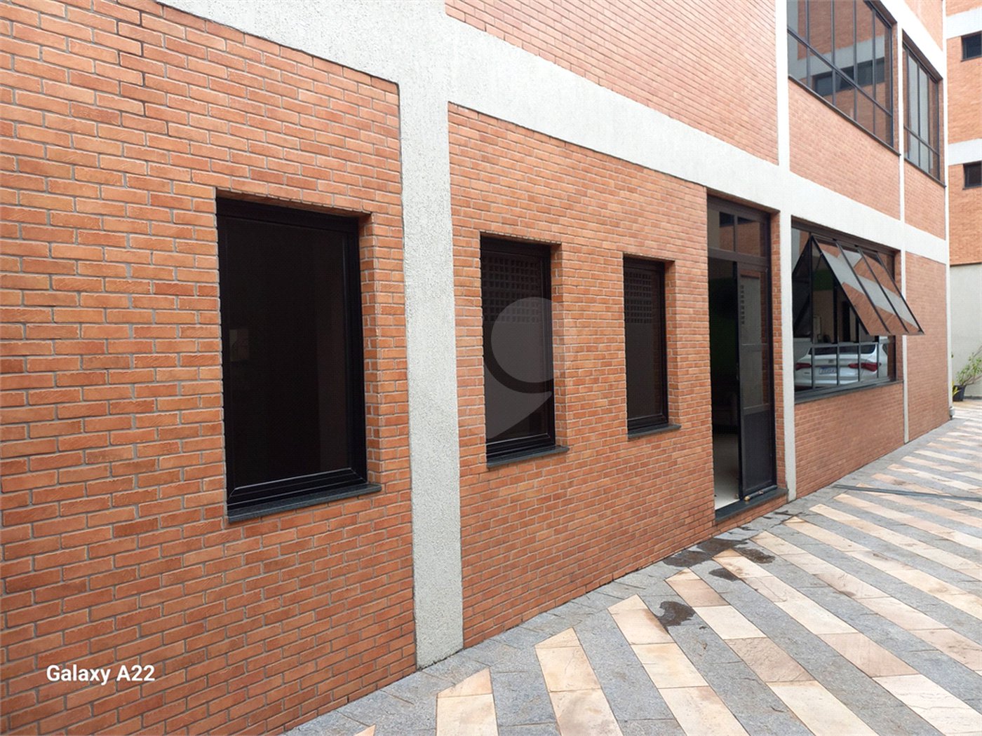 Prédio à venda em Vila Leopoldina, São Paulo, SP