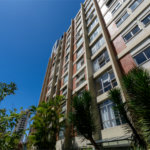 Apartamento à venda com 3 quartos, sendo 1 suíte,  em Brooklin, São Paulo, SP