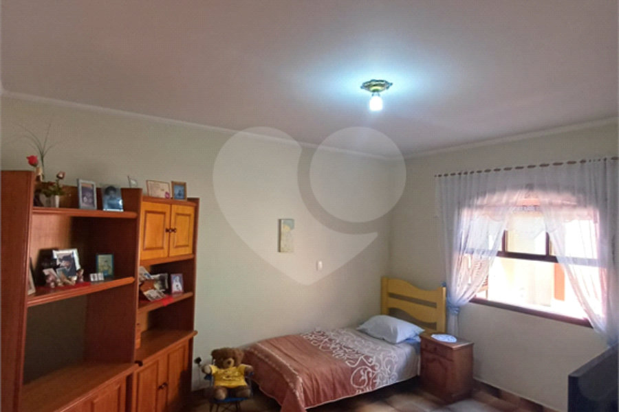 Casa à venda com 2 quartos em Vila Guilherme, São Paulo, SP
