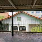 Casa Térrea à venda com 2 quartos, sendo 1 suíte, em Freguesia do Ó, São Paulo, SP