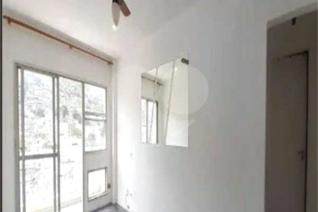 Apartamento à venda com 2 quartos, sendo 1 suíte, em Engenho Novo, Rio de Janeiro, RJ
