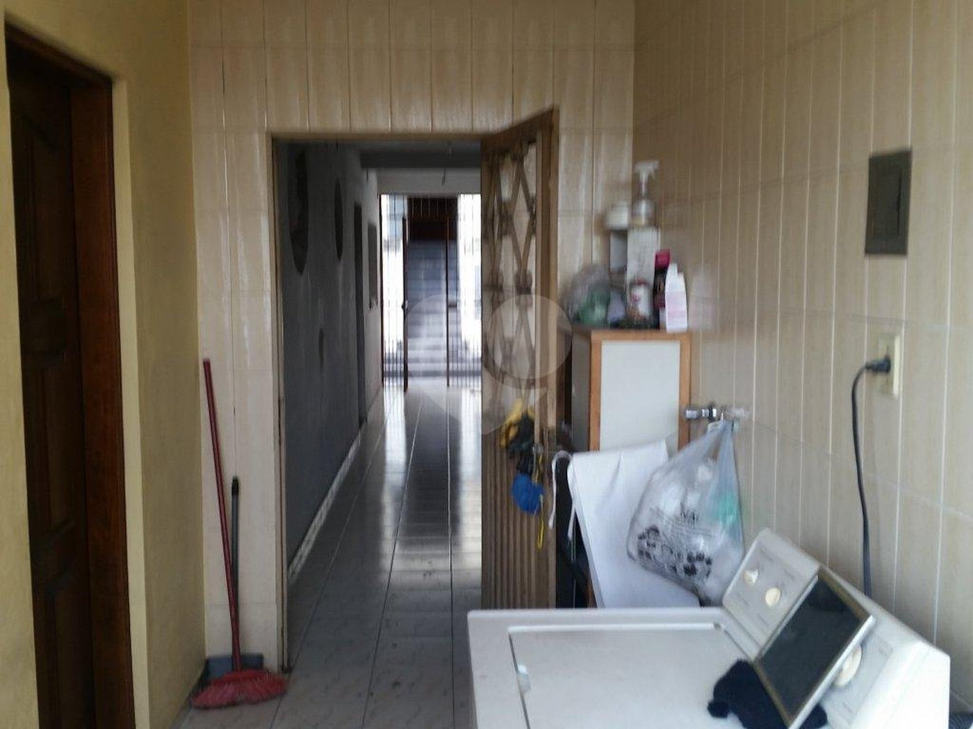 Casa Térrea à venda com 4 quartos em Jardim Peri, São Paulo, SP