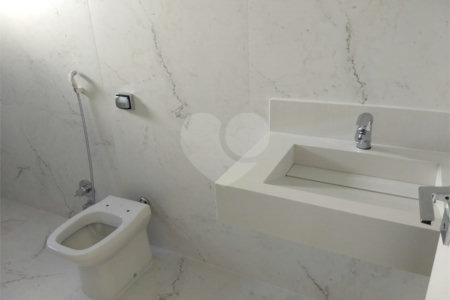 Casa à venda com 3 suítes no condomínio Terras Alpha Nova Esplanada, Votorantim - SP