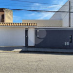 Casa à venda com 4 quartos em Vila Progresso, Sorocaba, SP