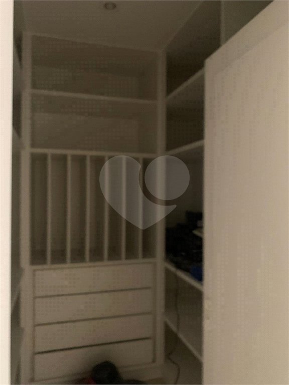 Apartamento à venda ou para alugar com 5 suítes em Jardim Paulista, São Paulo, SP