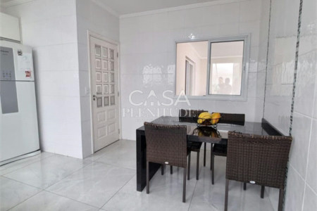 Sobrado à venda com 3 quartos, sendo 1 suíte, em Parque Residencial Villa dos Inglezes, Sorocaba, SP