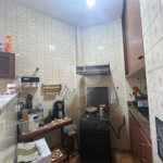 Apartamento à venda com 2 quartos em Rio Comprido, Rio de Janeiro, RJ