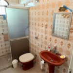 Sobrado à venda com 3 quartos, sendo 1 suíte, em Vila Nova Mazzei, São Paulo, SP