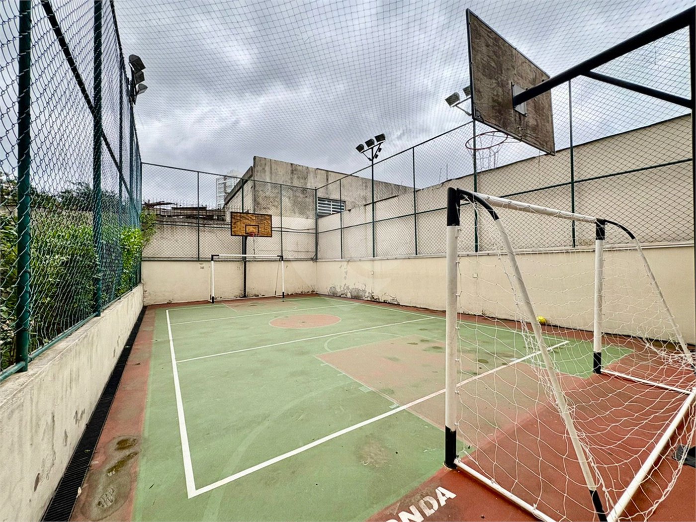 Apartamento à venda com 3 suítes em Mandaqui, São Paulo, SP