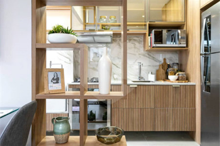 Apartamento à venda com 2 quartos em Perdizes, São Paulo, SP