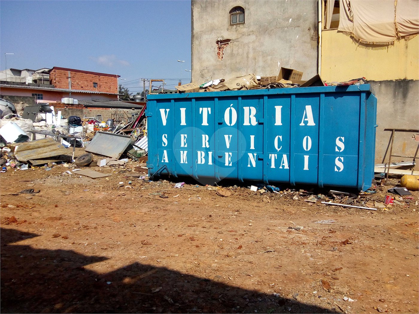 Casa à venda com 3 quartos em Vila Brasileira, Mogi das Cruzes, SP