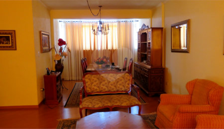 Apartamento à venda com 3 quartos, sendo 1 suíte,  em Jaçanã, São Paulo, SP