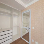 Apartamento à venda com 3 suítes no Centro, Santo André, SP