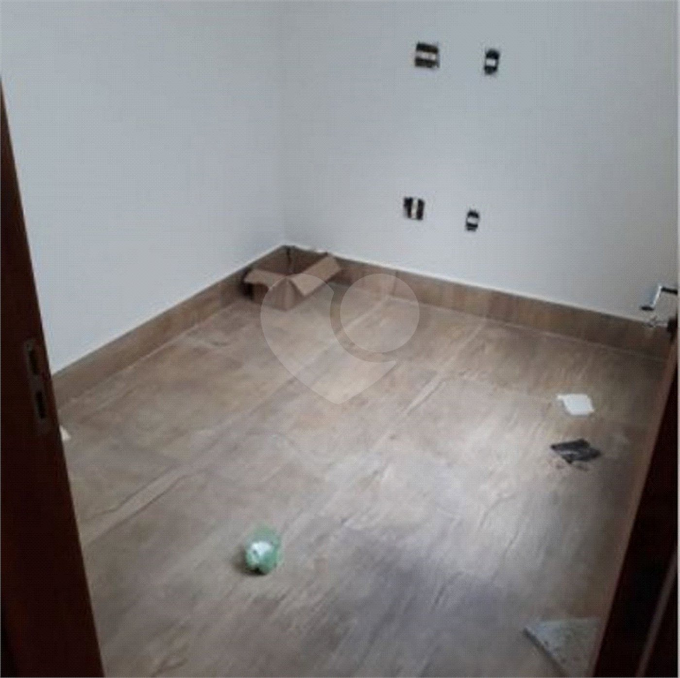 Sobrado à venda com 3 quartos, sendo 1 suíte, em Freguesia do Ó, São Paulo, SP