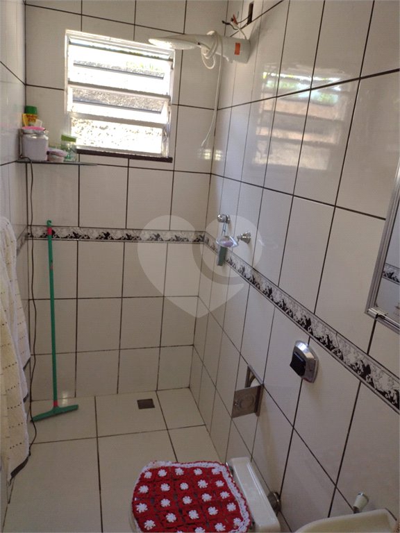Casa à venda com 2 quartos, sendo 1 suíte, em Campo Grande, Rio de Janeiro, RJ