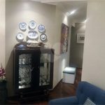 Cobertura à venda com 2 quartos, sendo 1 suíte, em Vila Ester (zona Norte), São Paulo, SP