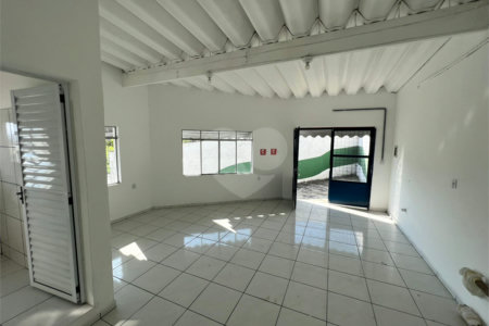 Loja para alugar em Vila Suissa, Mogi das Cruzes, SP