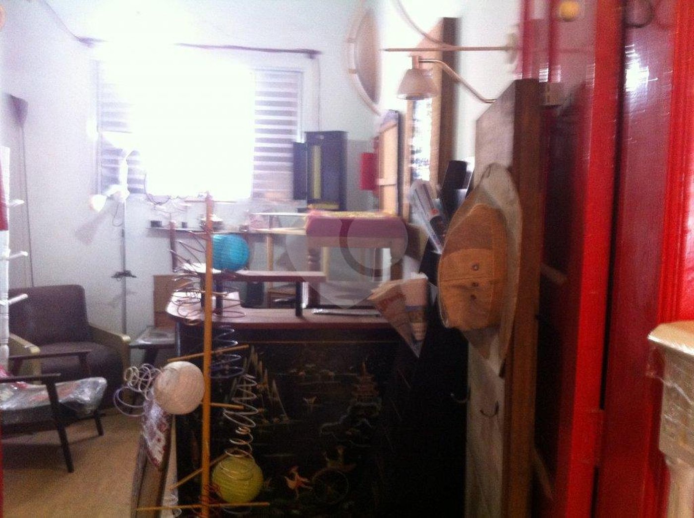 Casa Térrea à venda com 2 quartos em Vila Maria, São Paulo, SP