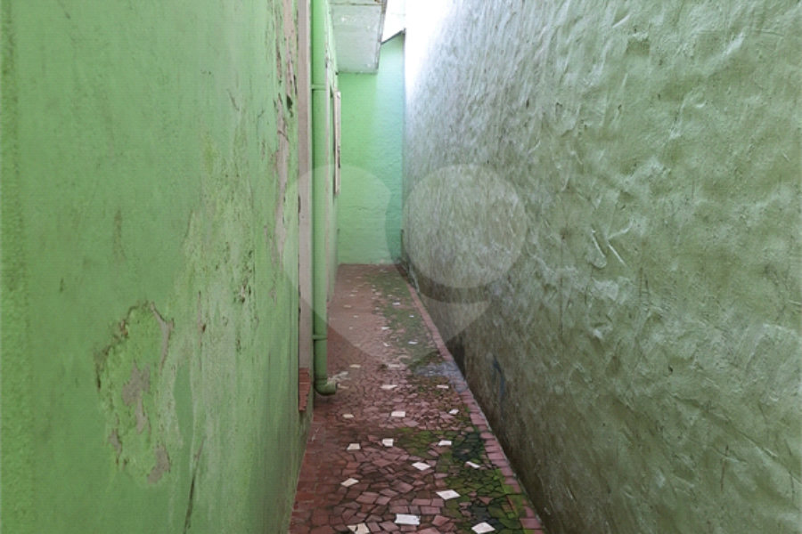 Sobrado à venda com 4 quartos em Vila Maria, São Paulo, SP